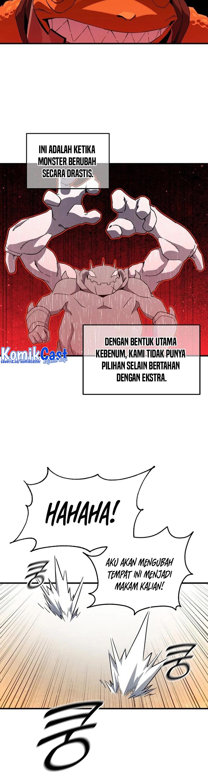 Dilarang COPAS - situs resmi www.mangacanblog.com - Komik i am player who suck alone 133 - chapter 133 134 Indonesia i am player who suck alone 133 - chapter 133 Terbaru 22|Baca Manga Komik Indonesia|Mangacan